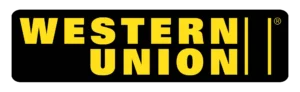 Home Western_union_logo