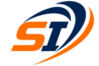 Logo_Sheeny_International
