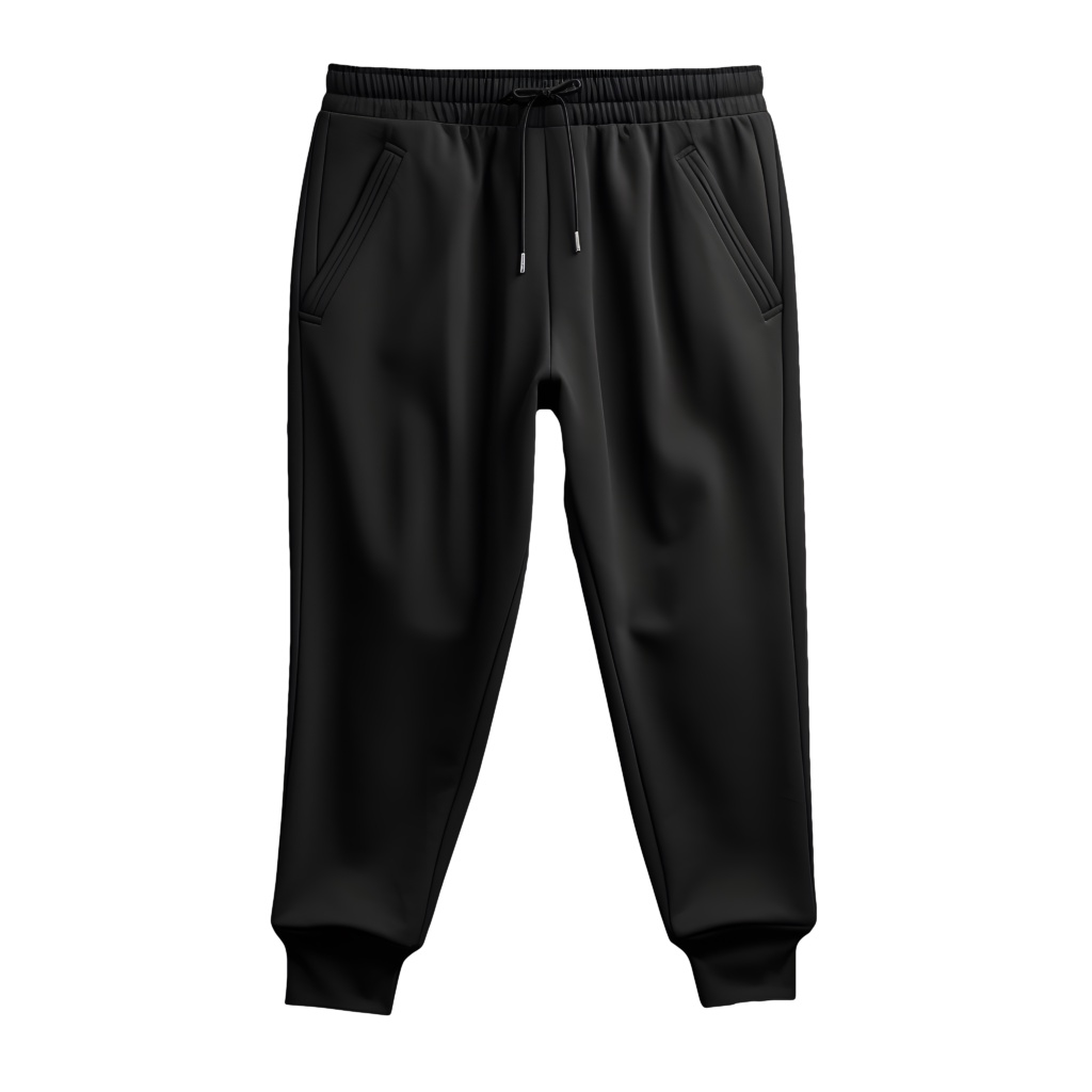 custom mens short sleeve gym hoodie for wholesale athletic workout wear manufacturing