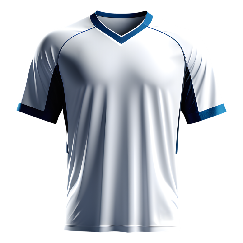 moisture wicking athletic sports t shirt for custom performance sportswear manufacturing