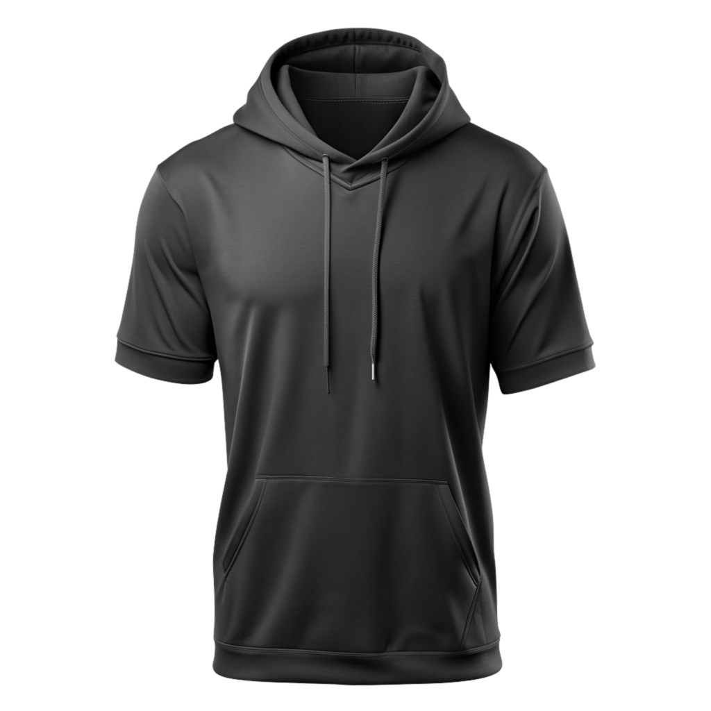 vecteezy black hoodie mockup 47872840