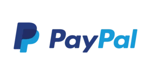 Home Paypal_logo