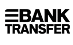 Home Bank_transfer_logo