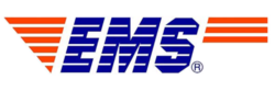 Home EMS_logo