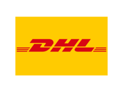 Home DHL_logo