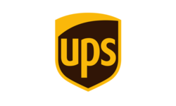Home ups_logo