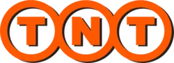 Home TNT_logo